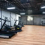Appartamento Slaska 12 By Perfect Danzica