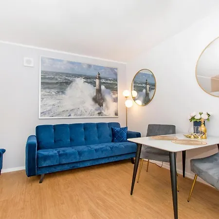 Slaska 12 By Perfect *