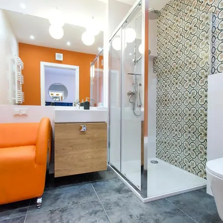 Slaska 12 By Perfect *