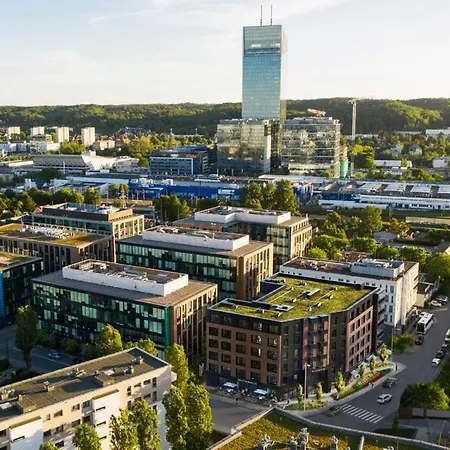 Slaska 12 By Perfect