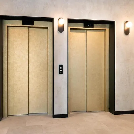 Slaska 12 By Perfect