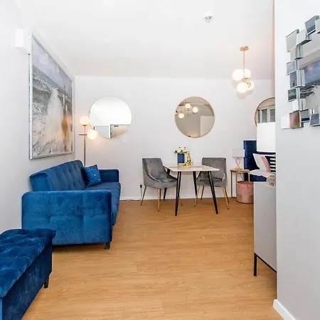 Slaska 12 By Perfect *