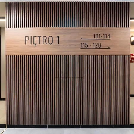 Slaska 12 By Perfect