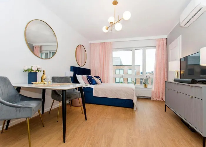 Slaska 12 By Perfect Danzig