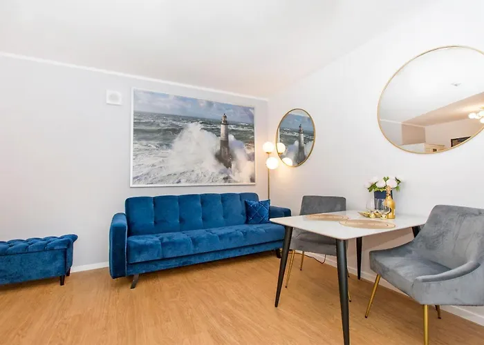 Slaska 12 By Perfect *