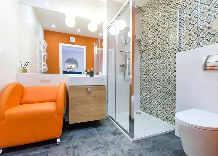 Slaska 12 By Perfect *