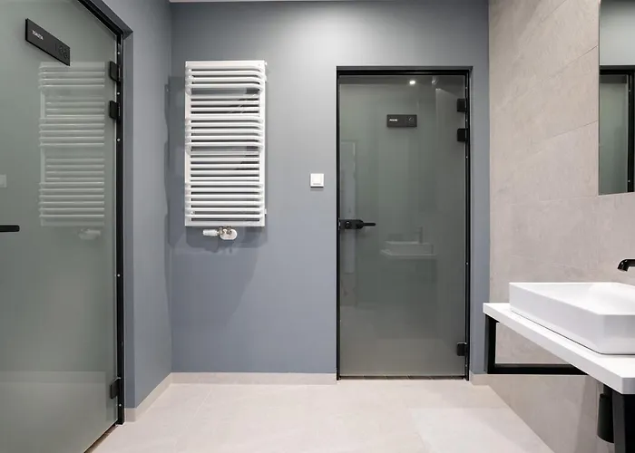 Slaska 12 By Perfect Daire *