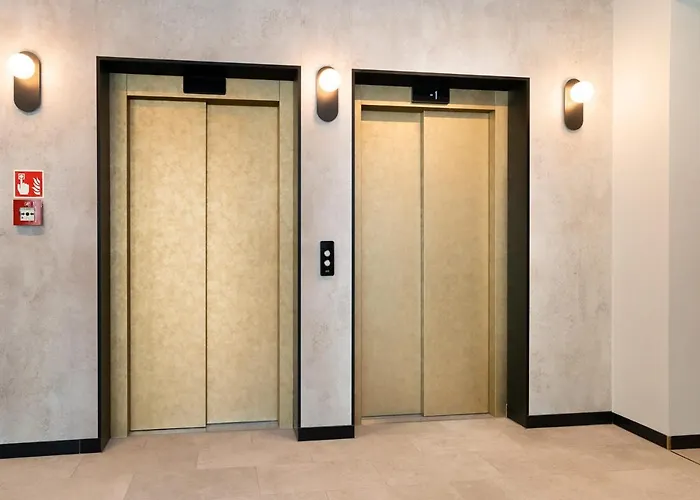 Slaska 12 By Perfect