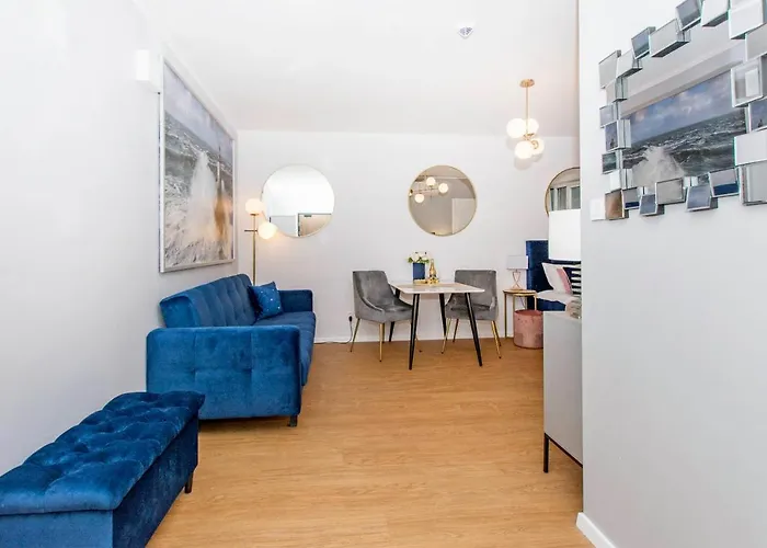 Slaska 12 By Perfect *