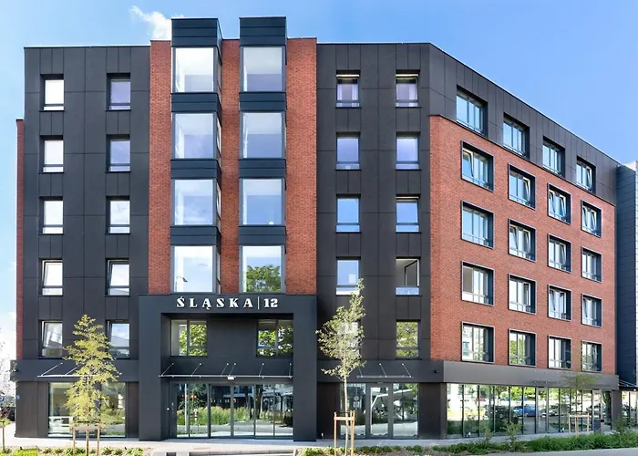 Slaska 12 By Perfect Daire *