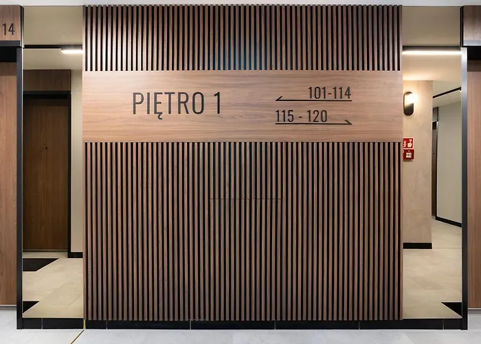 Slaska 12 By Perfect