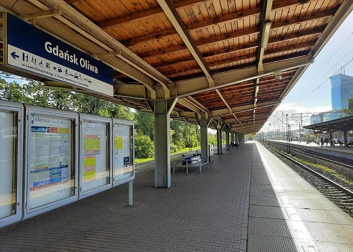 Slaska 12 By Perfect Daire *